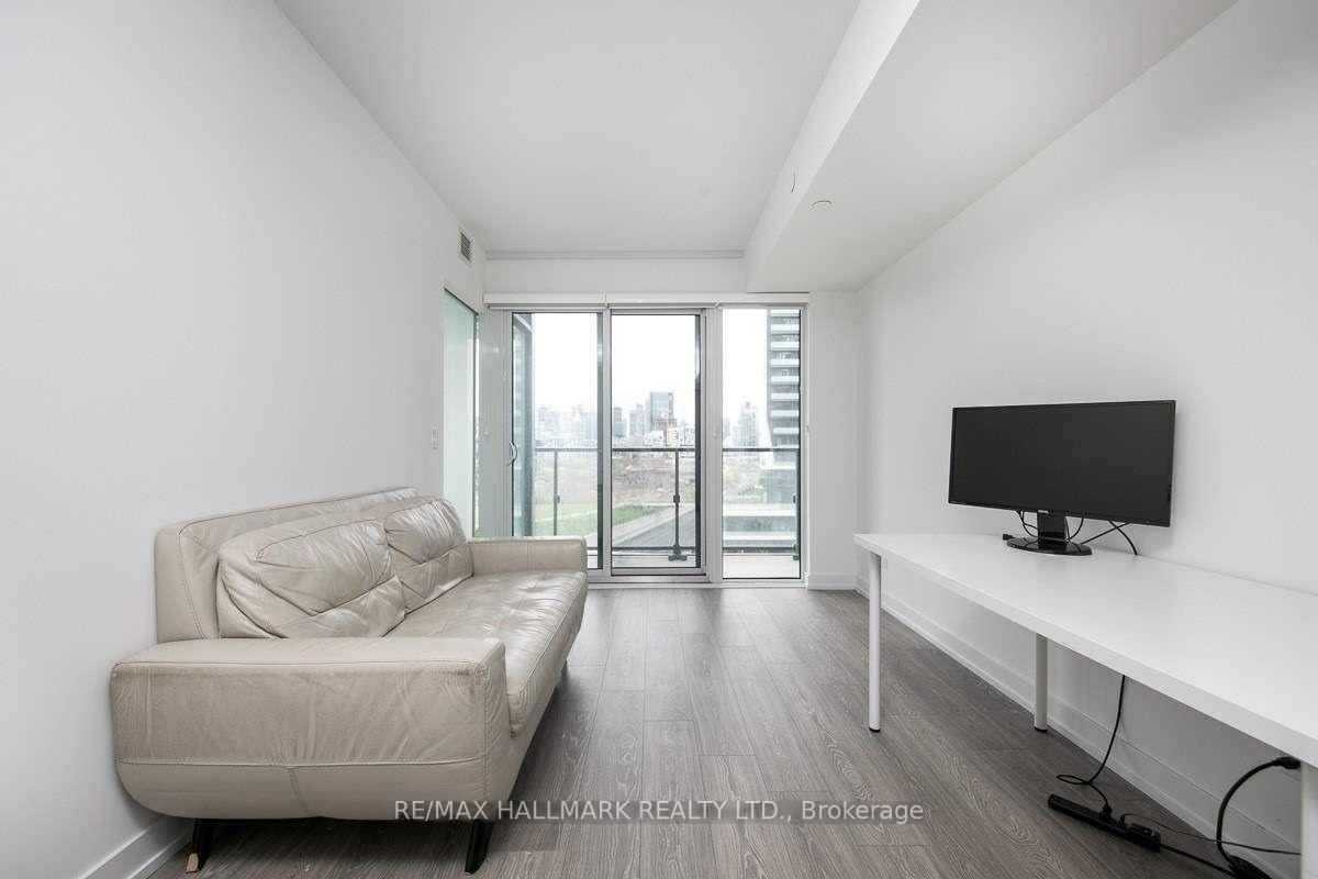 Photo 11 of Unit 820, 19 Western Battery Road, Toronto, Niagara — HOMEH