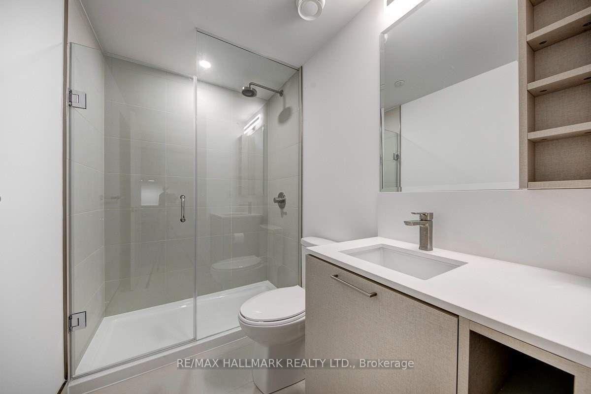 Photo 18 of Unit 820, 19 Western Battery Road, Toronto, Niagara — HOMEH