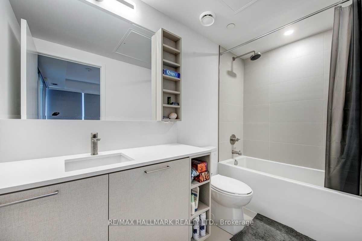 Photo 19 of Unit 820, 19 Western Battery Road, Toronto, Niagara — HOMEH