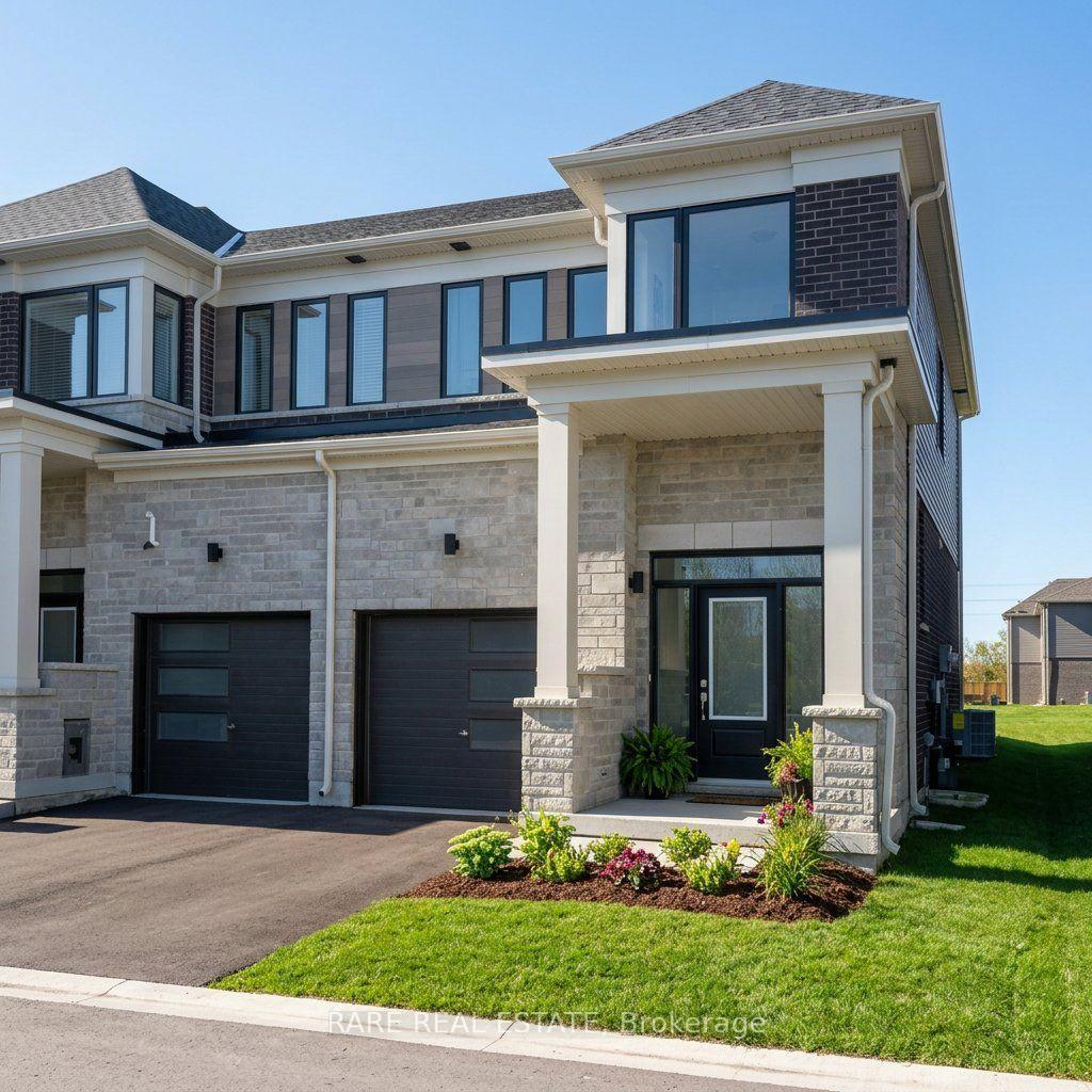 Photo of 66 Hickey Lane