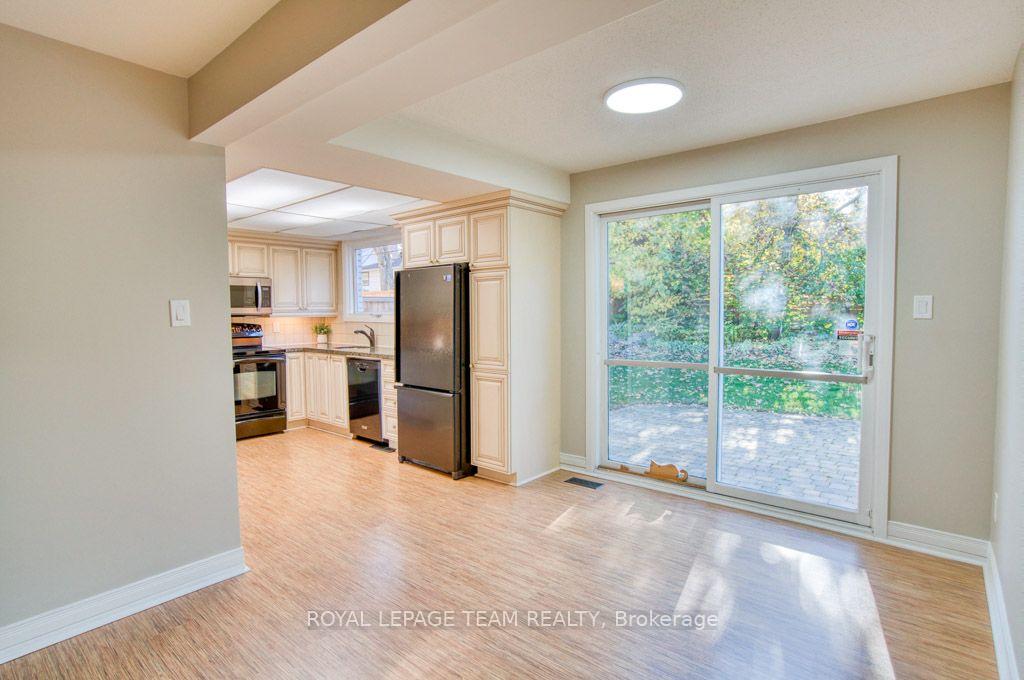 Photo 7 of 2998 Hyde Street, Ottawa, Riverside Park South — HOMEH