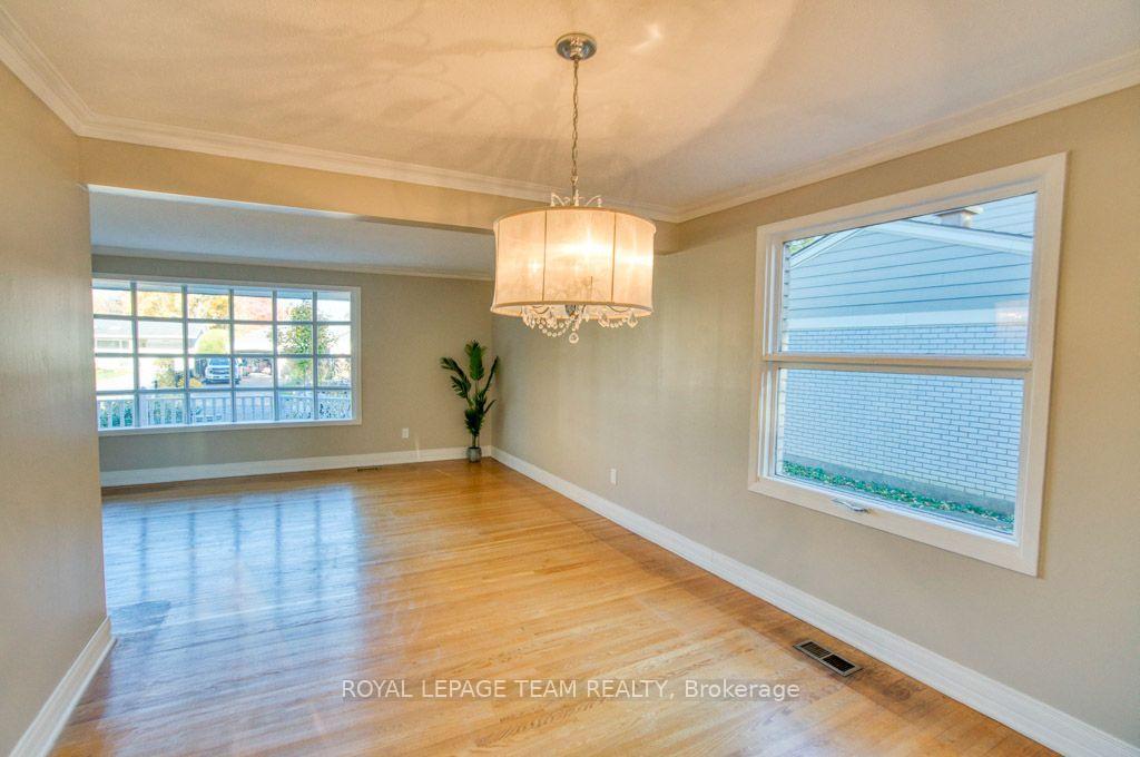 Photo 12 of 2998 Hyde Street, Ottawa, Riverside Park South — HOMEH