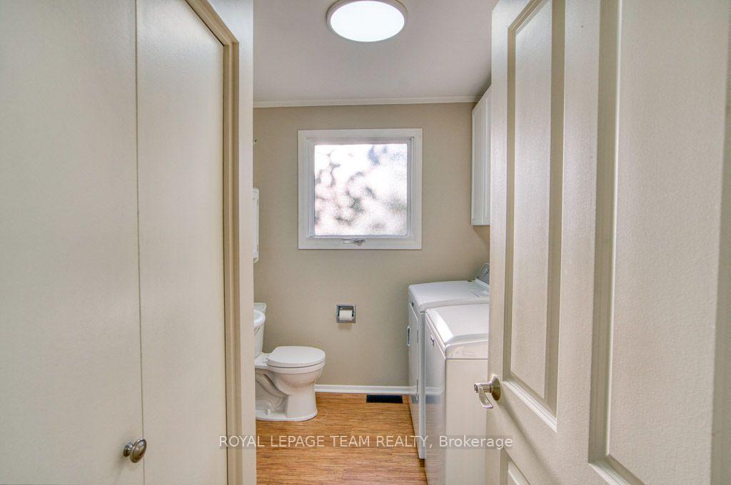 Photo 14 of 2998 Hyde Street, Ottawa, Riverside Park South — HOMEH