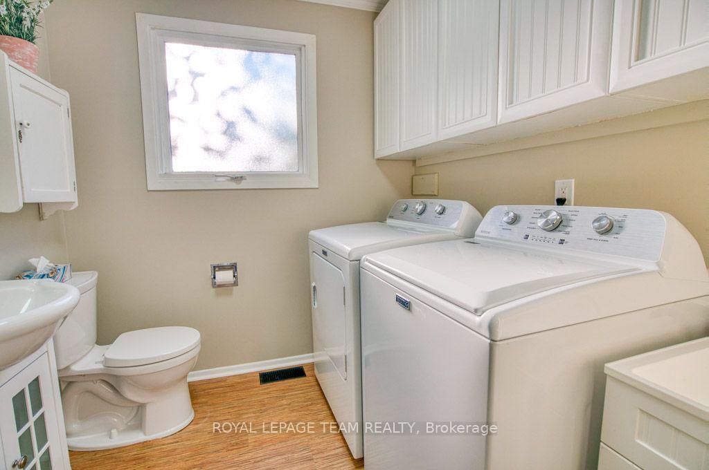Photo 15 of 2998 Hyde Street, Ottawa, Riverside Park South — HOMEH