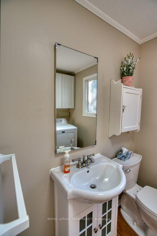 Photo 16 of 2998 Hyde Street, Ottawa, Riverside Park South — HOMEH