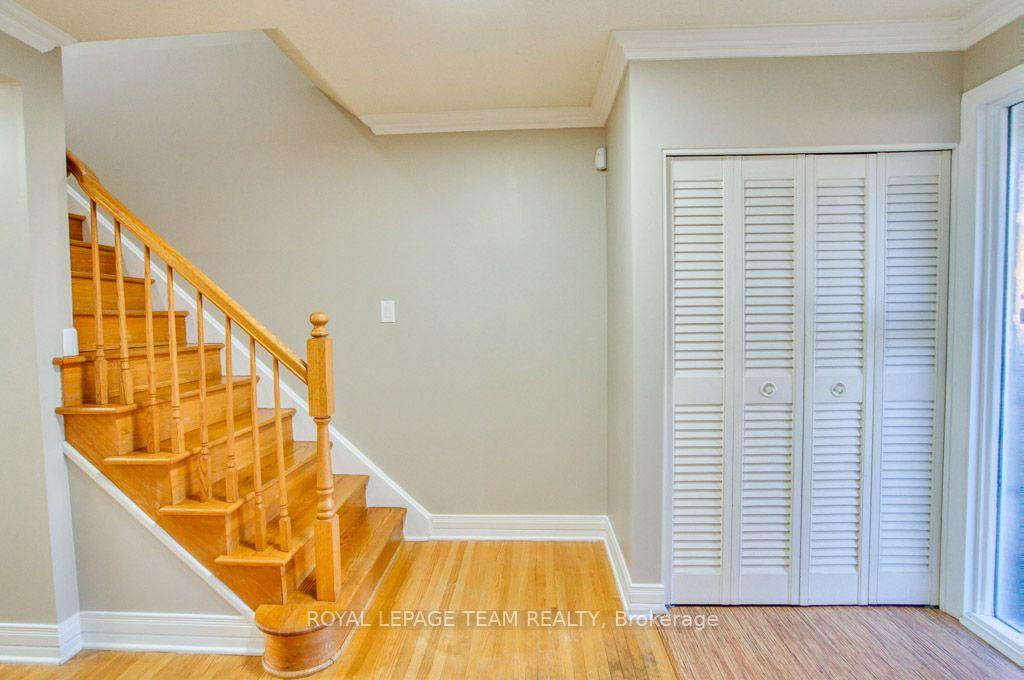 Photo 17 of 2998 Hyde Street, Ottawa, Riverside Park South — HOMEH