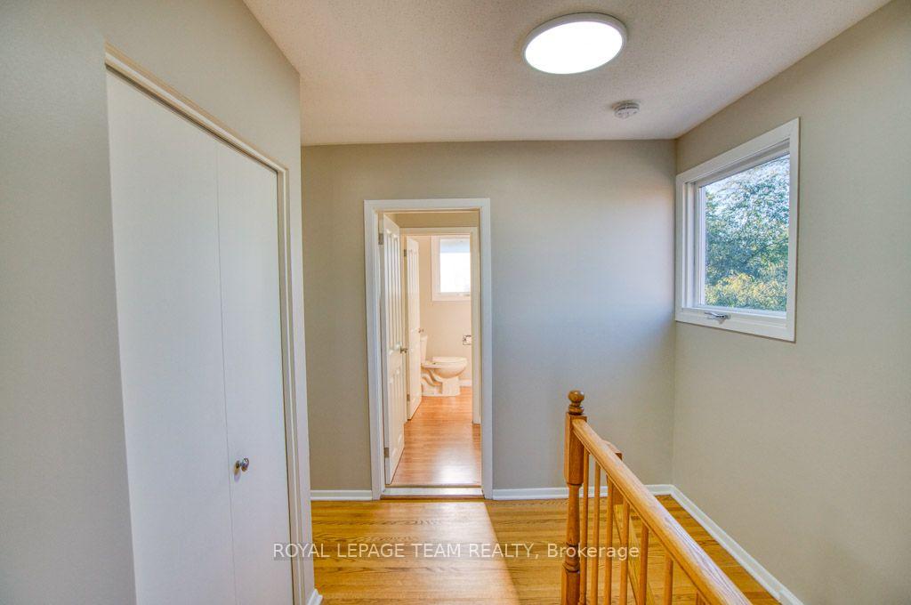 Photo 20 of 2998 Hyde Street, Ottawa, Riverside Park South — HOMEH
