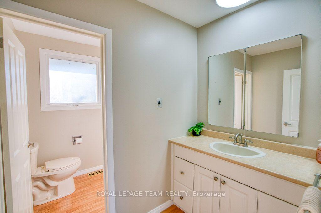 Photo 21 of 2998 Hyde Street, Ottawa, Riverside Park South — HOMEH