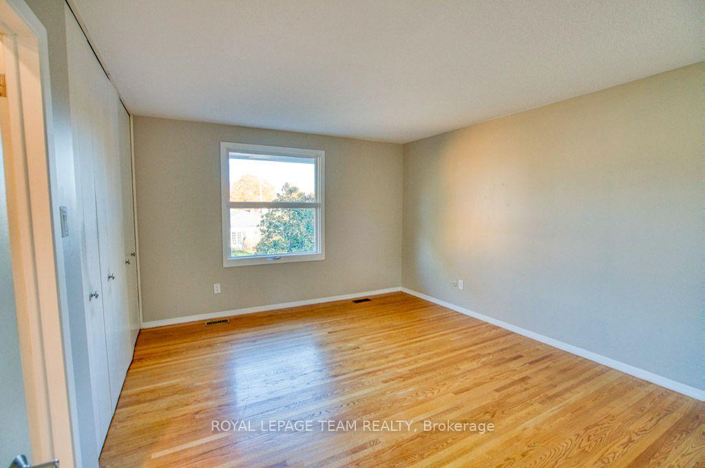 Photo 22 of 2998 Hyde Street, Ottawa, Riverside Park South — HOMEH