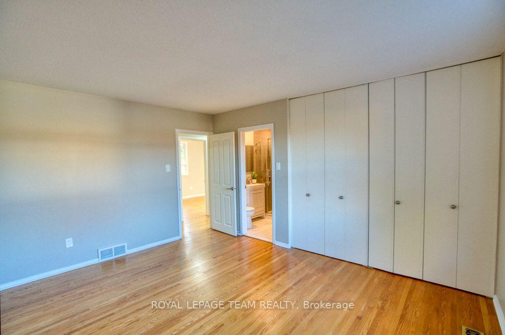 Photo 24 of 2998 Hyde Street, Ottawa, Riverside Park South — HOMEH