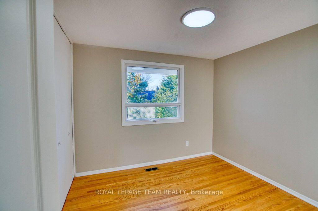 Photo 27 of 2998 Hyde Street, Ottawa, Riverside Park South — HOMEH