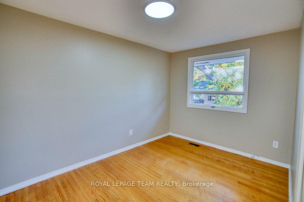 Photo 28 of 2998 Hyde Street, Ottawa, Riverside Park South — HOMEH