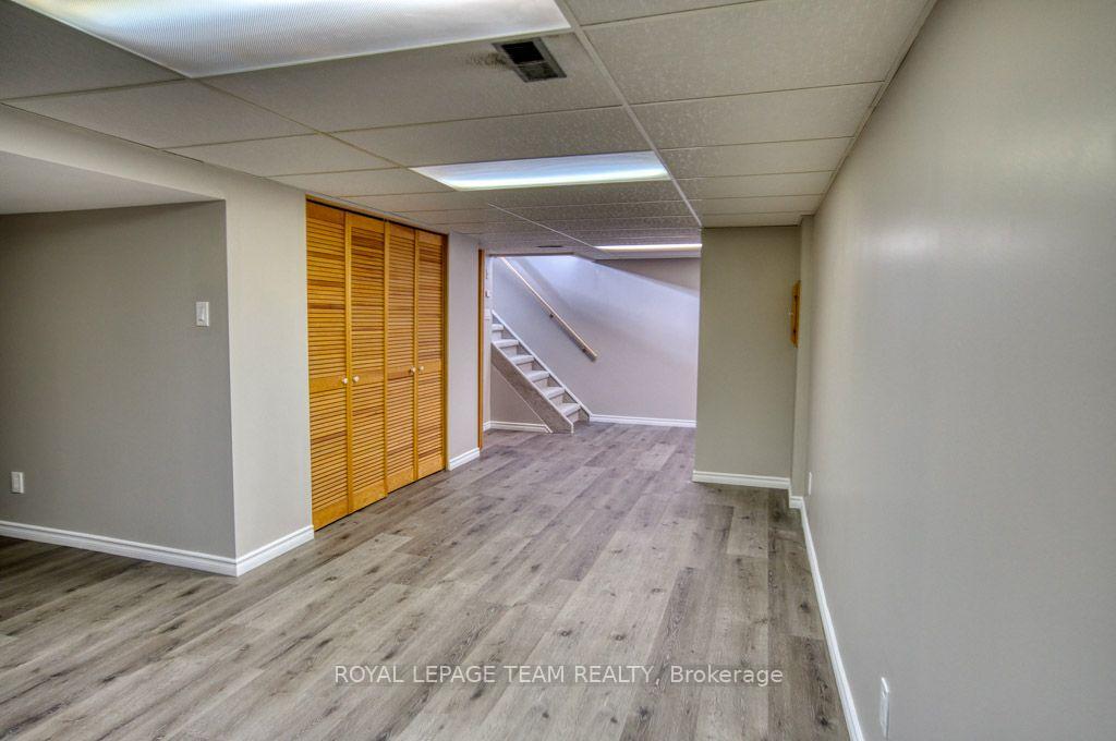 Photo 29 of 2998 Hyde Street, Ottawa, Riverside Park South — HOMEH