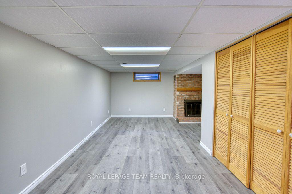 Photo 30 of 2998 Hyde Street, Ottawa, Riverside Park South — HOMEH