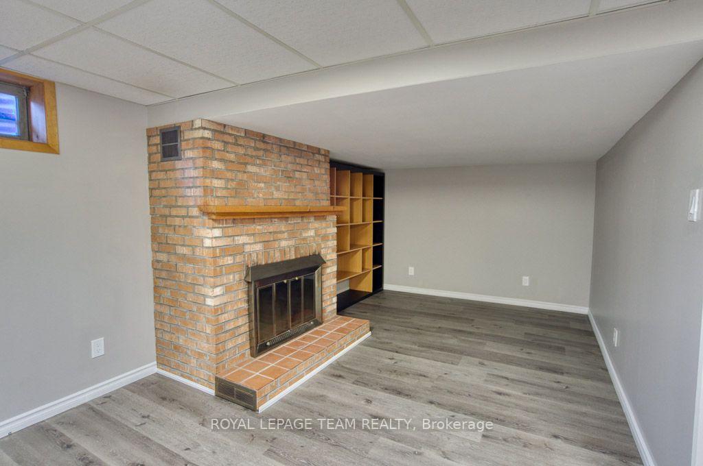 Photo 31 of 2998 Hyde Street, Ottawa, Riverside Park South — HOMEH
