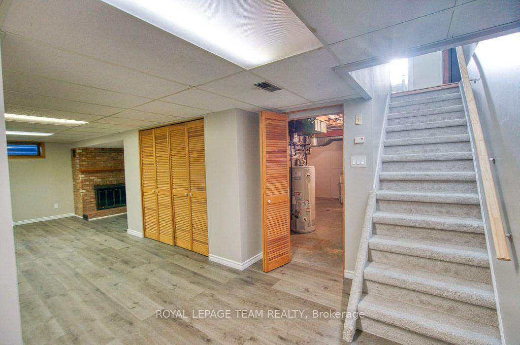 Photo 32 of 2998 Hyde Street, Ottawa, Riverside Park South — HOMEH