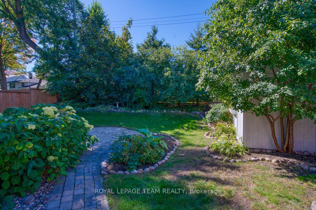 Photo 41 of 2998 Hyde Street, Ottawa, Riverside Park South — HOMEH