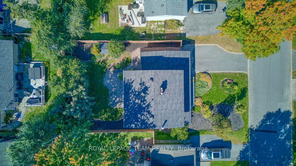Photo 43 of 2998 Hyde Street, Ottawa, Riverside Park South — HOMEH