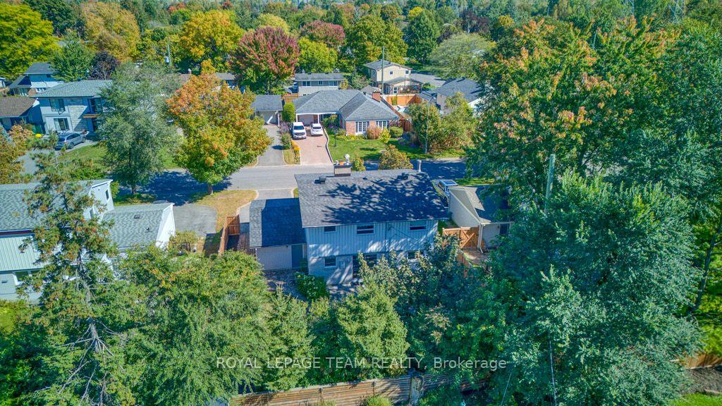 Photo 44 of 2998 Hyde Street, Ottawa, Riverside Park South — HOMEH