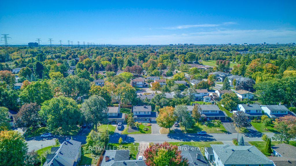 Photo 45 of 2998 Hyde Street, Ottawa, Riverside Park South — HOMEH