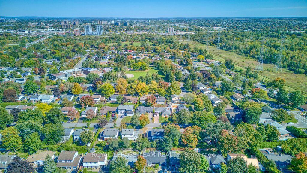 Photo 46 of 2998 Hyde Street, Ottawa, Riverside Park South — HOMEH