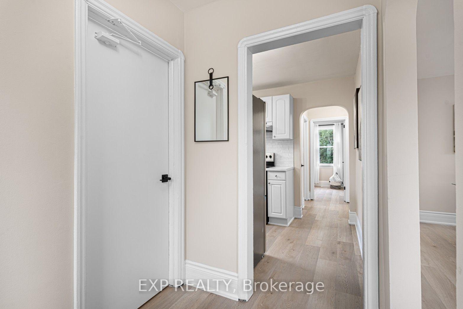 Photo 5 of 858 Grierson Street, Oshawa, Centennial — HOMEH