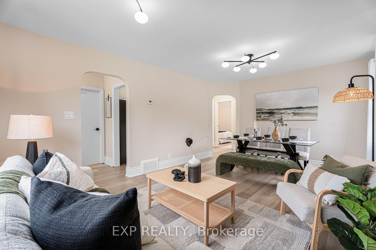 Photo 8 of 858 Grierson Street, Oshawa, Centennial — HOMEH