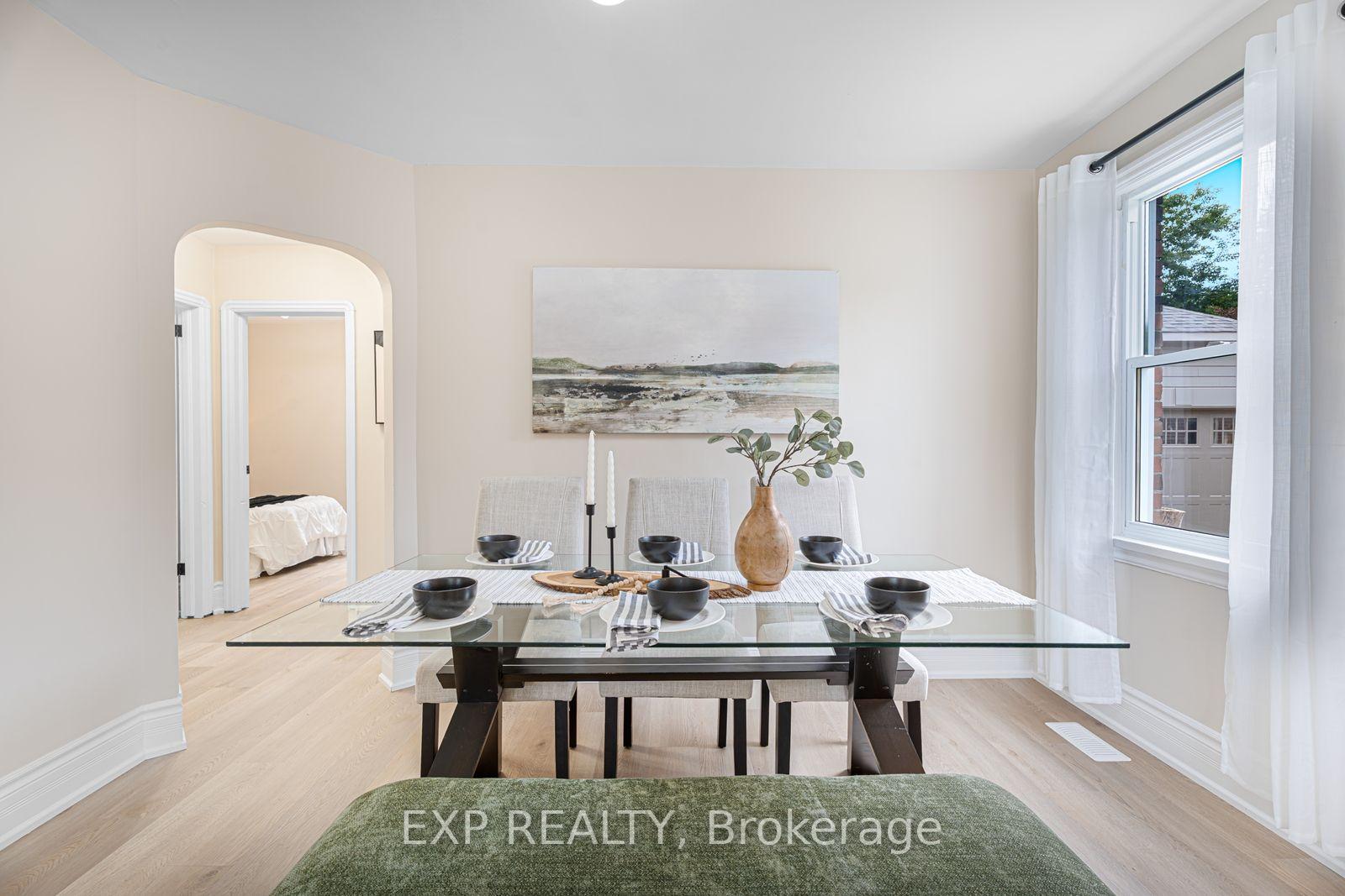 Photo 9 of 858 Grierson Street, Oshawa, Centennial — HOMEH