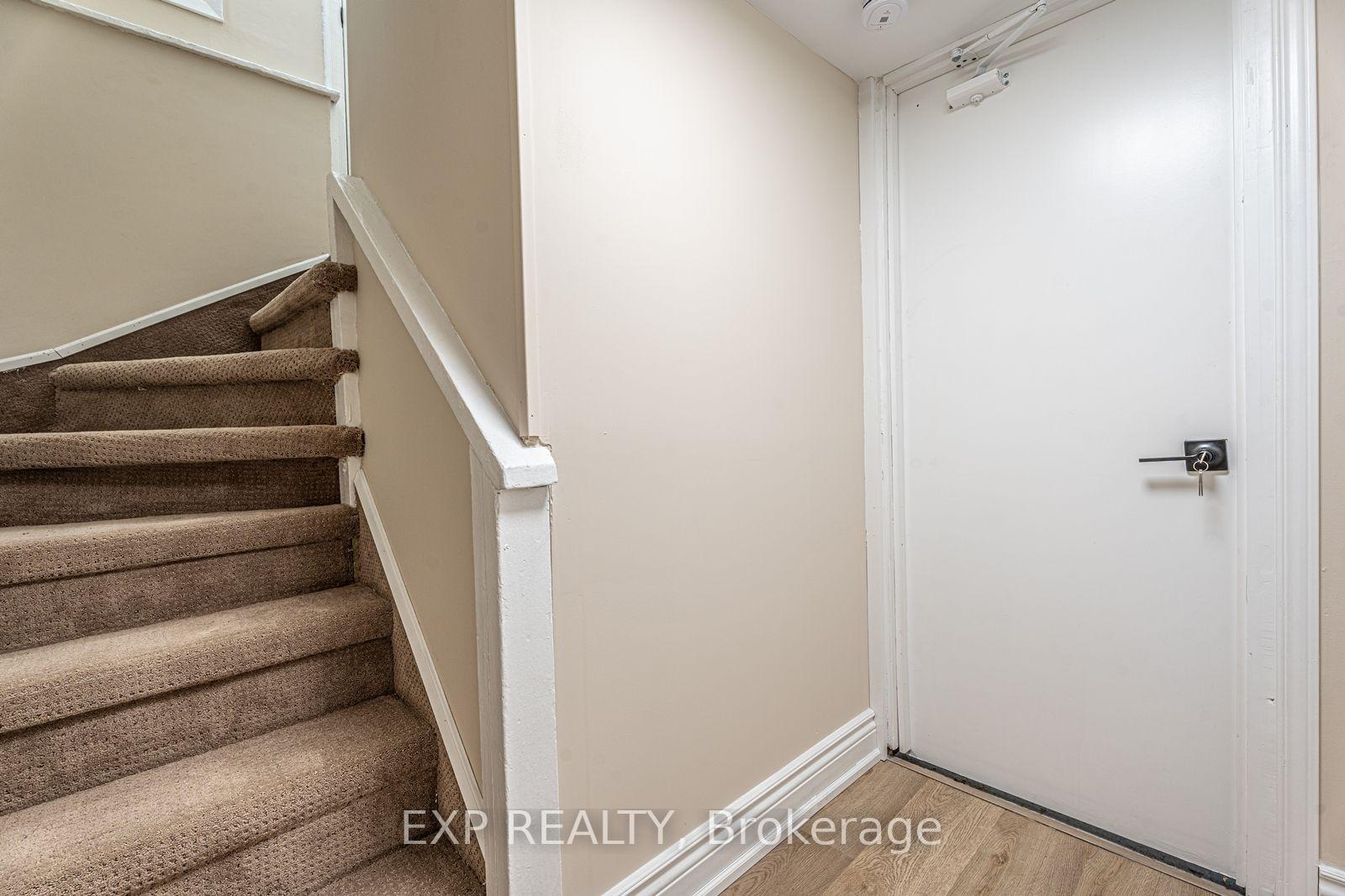 Photo 23 of 858 Grierson Street, Oshawa, Centennial — HOMEH