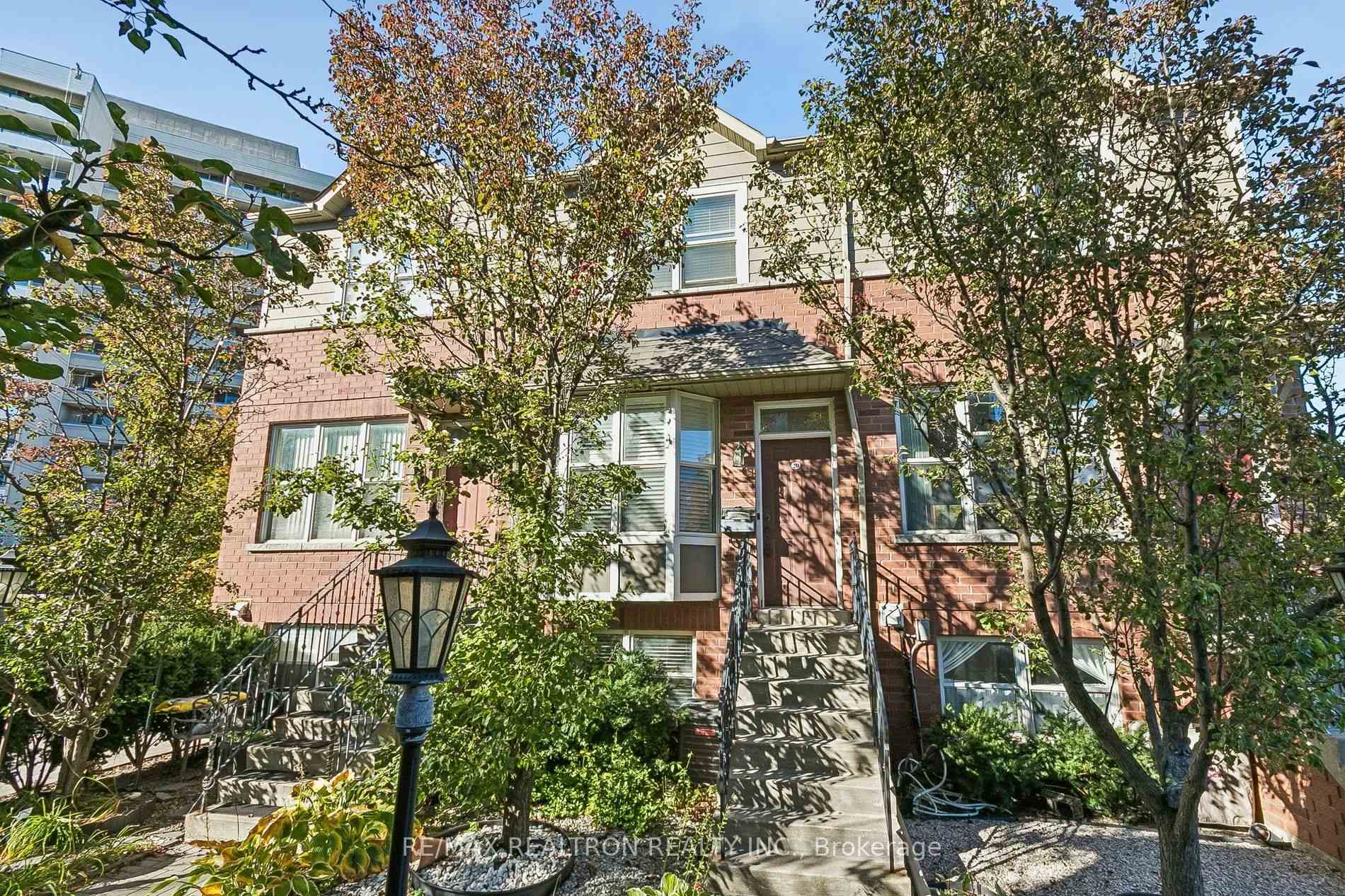 Photo of 20 Florist Lane