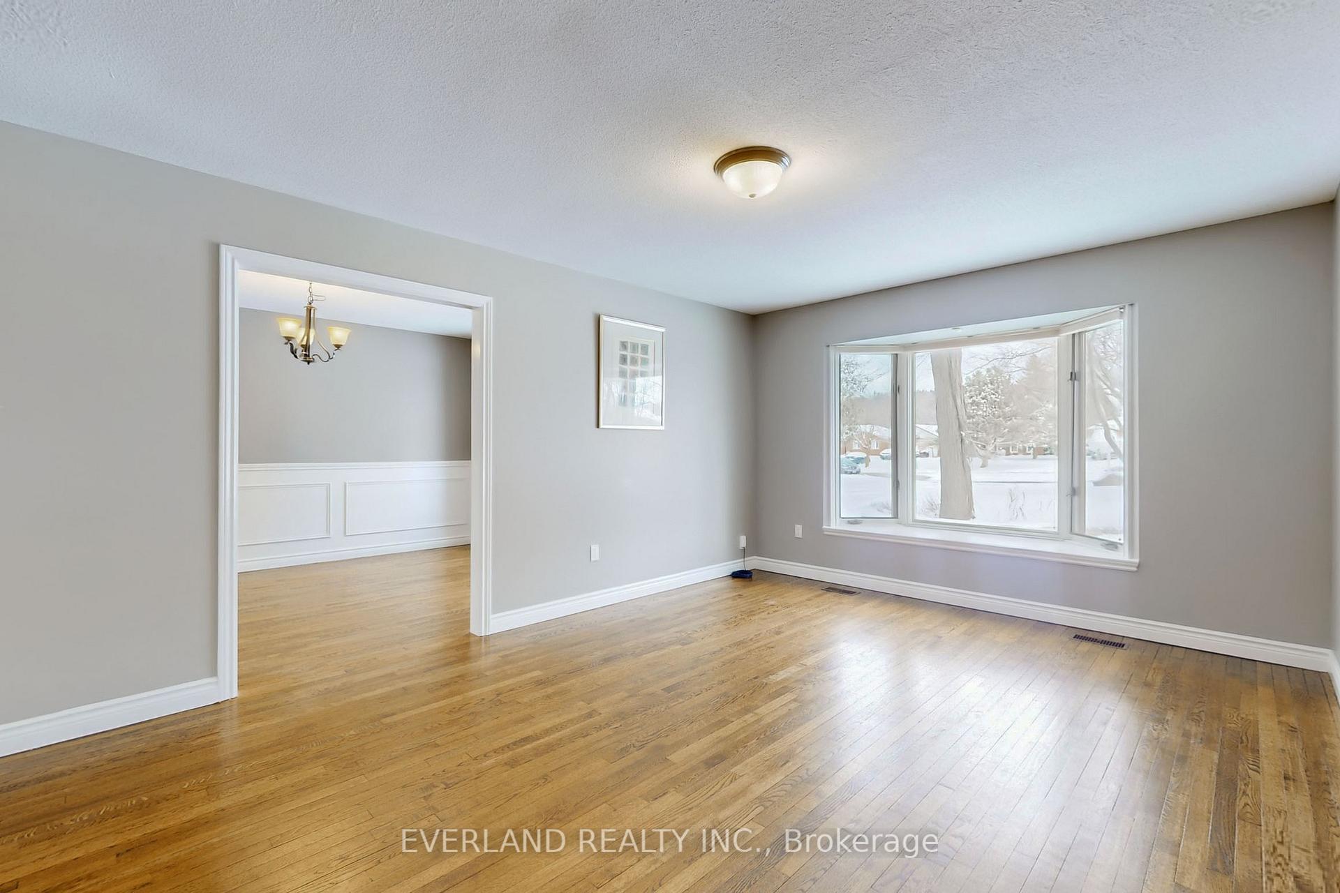 Photo of 173 Thompson Drive
