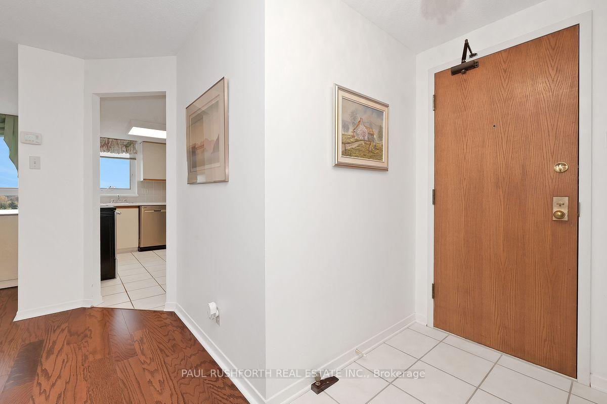 Photo 3 of Unit 815, 80 Sandcastle Drive, Ottawa, Leslie Park — HOMEH