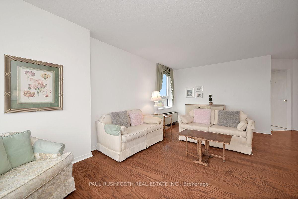 Photo 8 of Unit 815, 80 Sandcastle Drive, Ottawa, Leslie Park — HOMEH