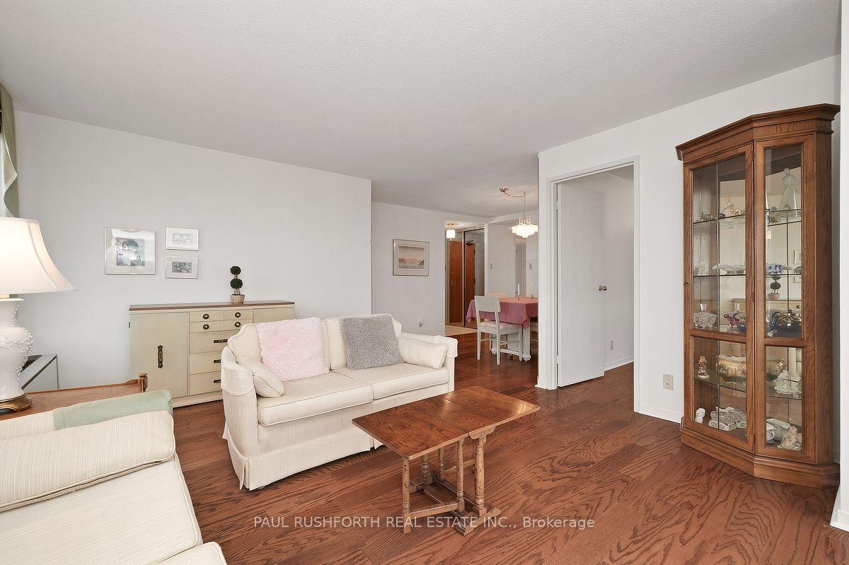 Photo 9 of Unit 815, 80 Sandcastle Drive, Ottawa, Leslie Park — HOMEH