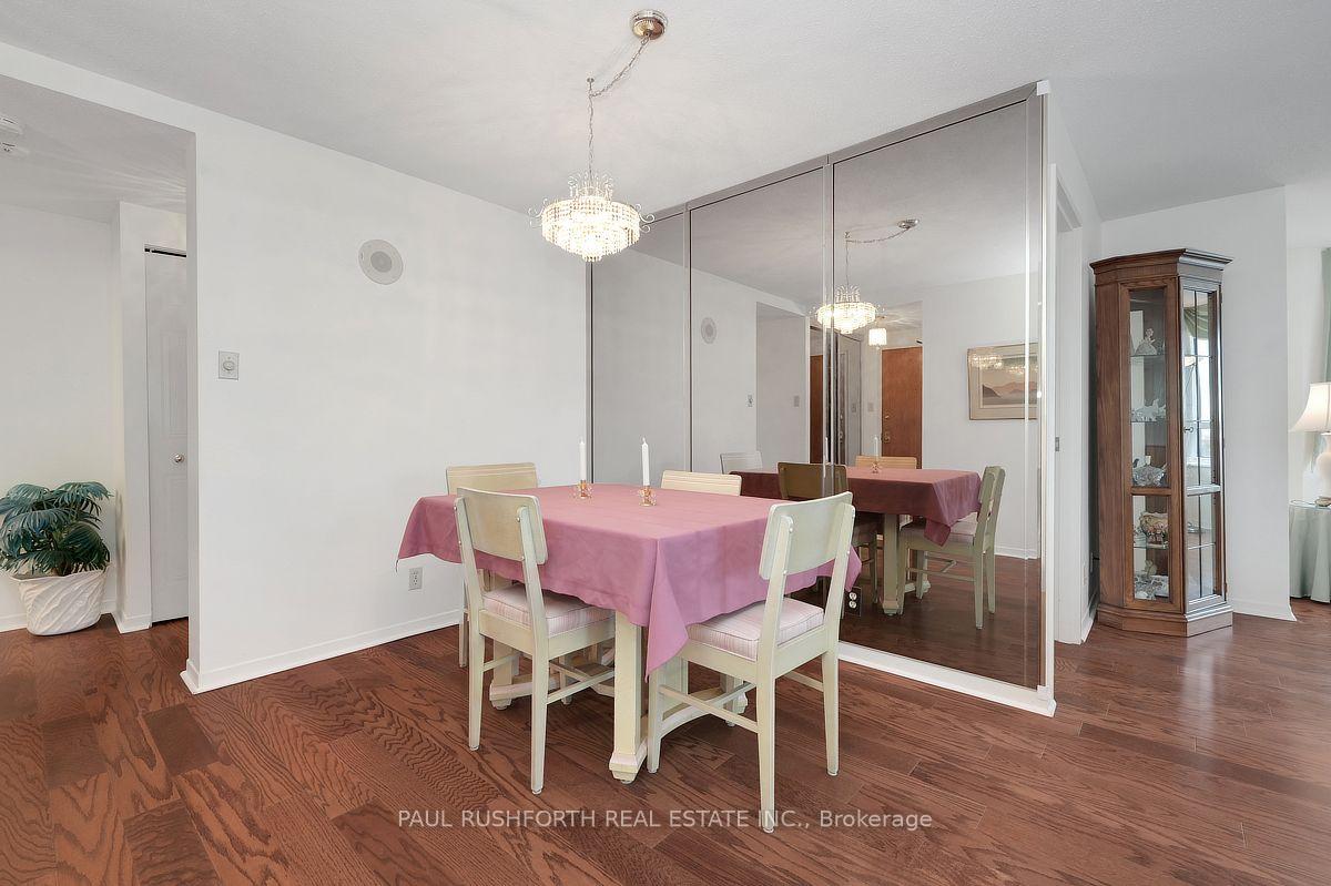 Photo 10 of Unit 815, 80 Sandcastle Drive, Ottawa, Leslie Park — HOMEH