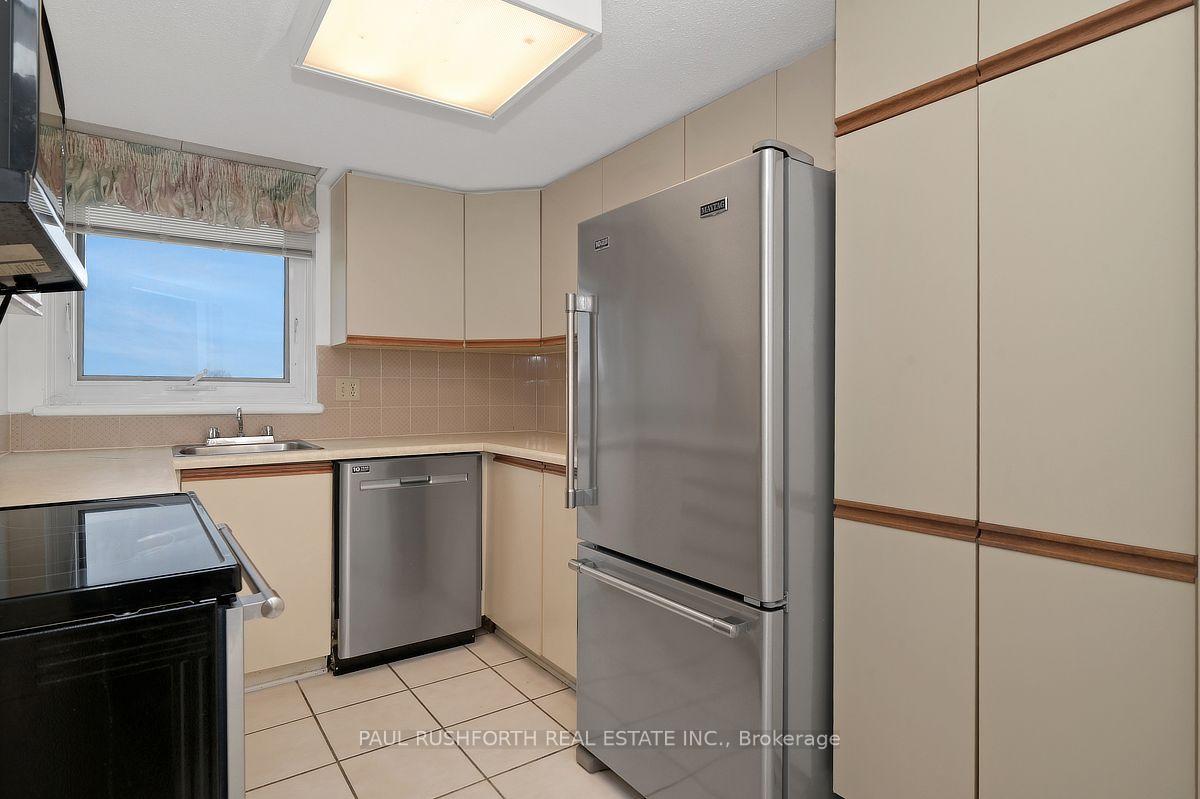 Photo 13 of Unit 815, 80 Sandcastle Drive, Ottawa, Leslie Park — HOMEH