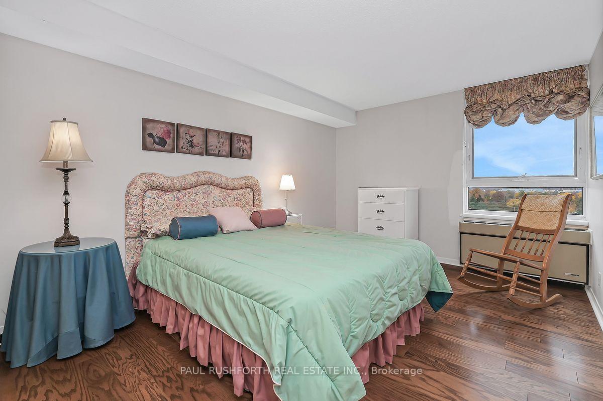 Photo 14 of Unit 815, 80 Sandcastle Drive, Ottawa, Leslie Park — HOMEH