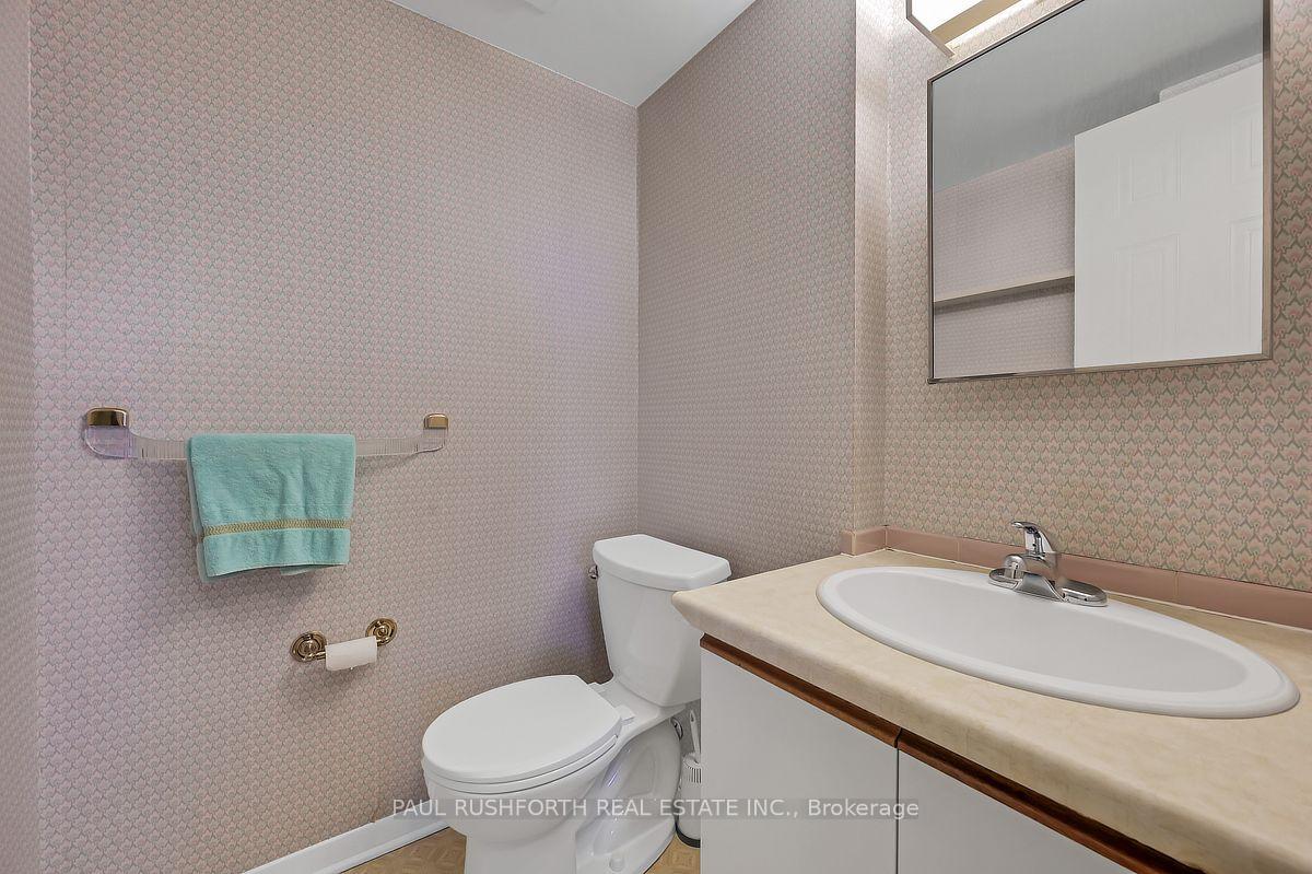 Photo 15 of Unit 815, 80 Sandcastle Drive, Ottawa, Leslie Park — HOMEH