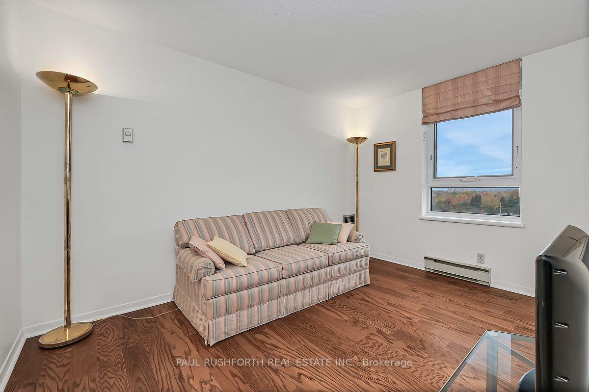 Photo 16 of Unit 815, 80 Sandcastle Drive, Ottawa, Leslie Park — HOMEH