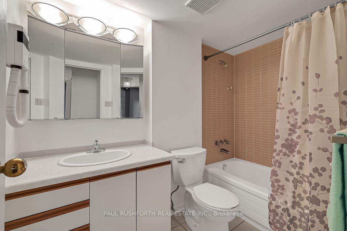Photo 17 of Unit 815, 80 Sandcastle Drive, Ottawa, Leslie Park — HOMEH