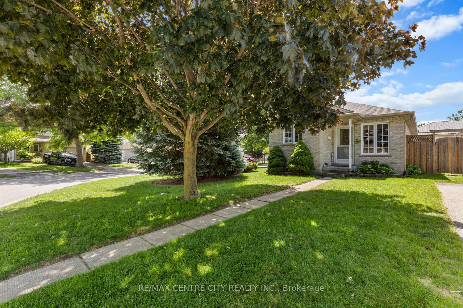 Photo of 463 Exmouth Circle