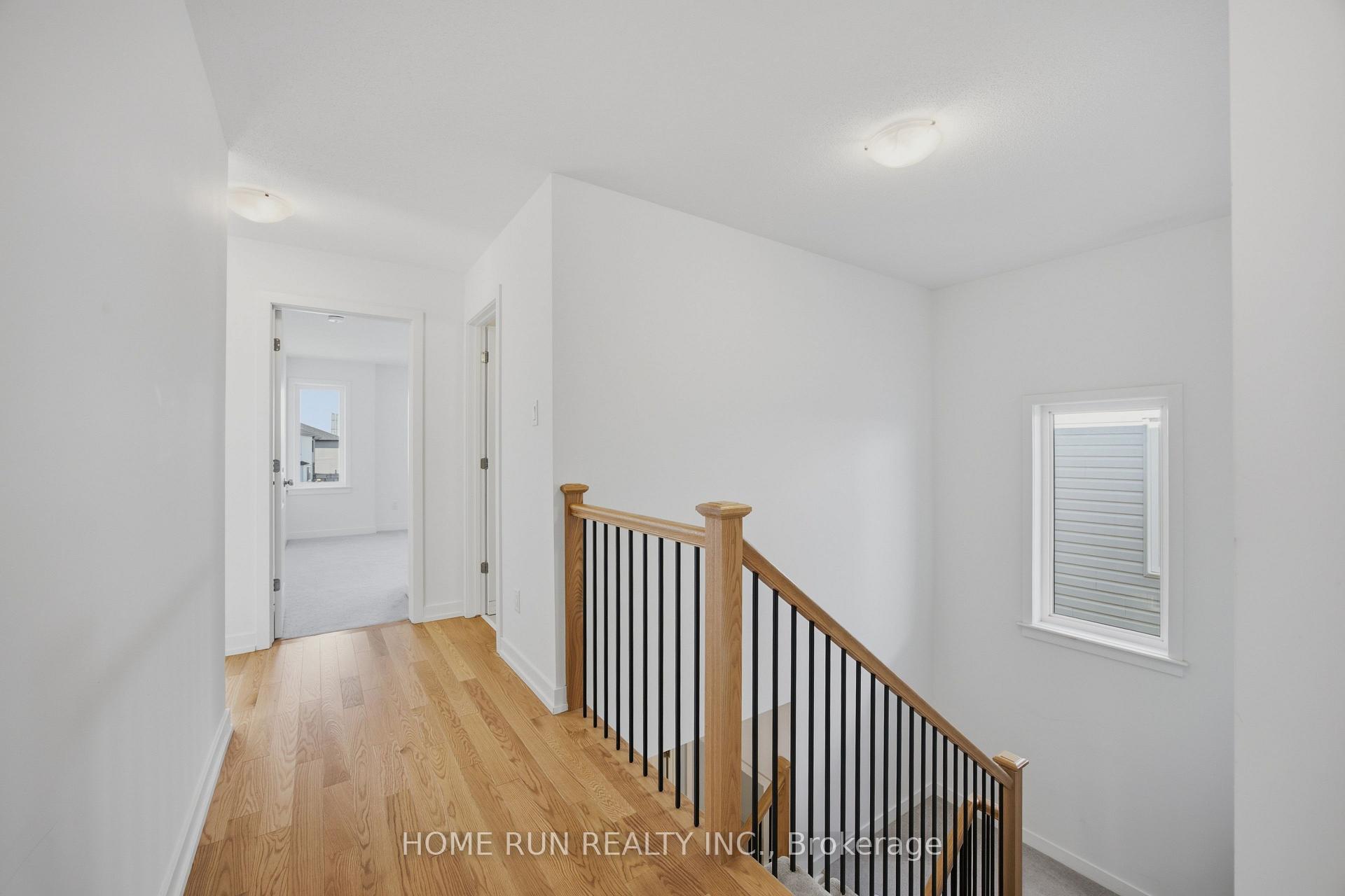 Photo 16 of 834 Paseana Place, Ottawa, Kanata - Emerald Meadows/Trailwest — HOMEH