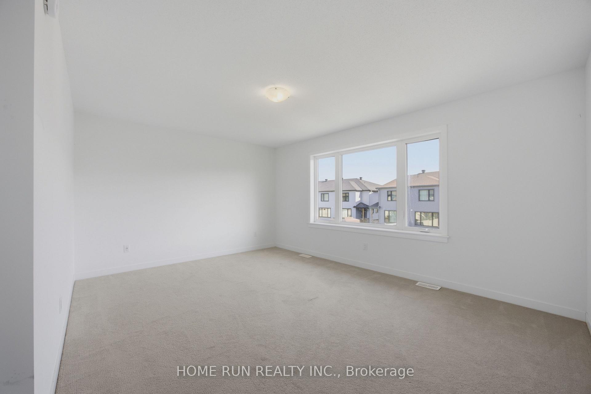 Photo 18 of 834 Paseana Place, Ottawa, Kanata - Emerald Meadows/Trailwest — HOMEH