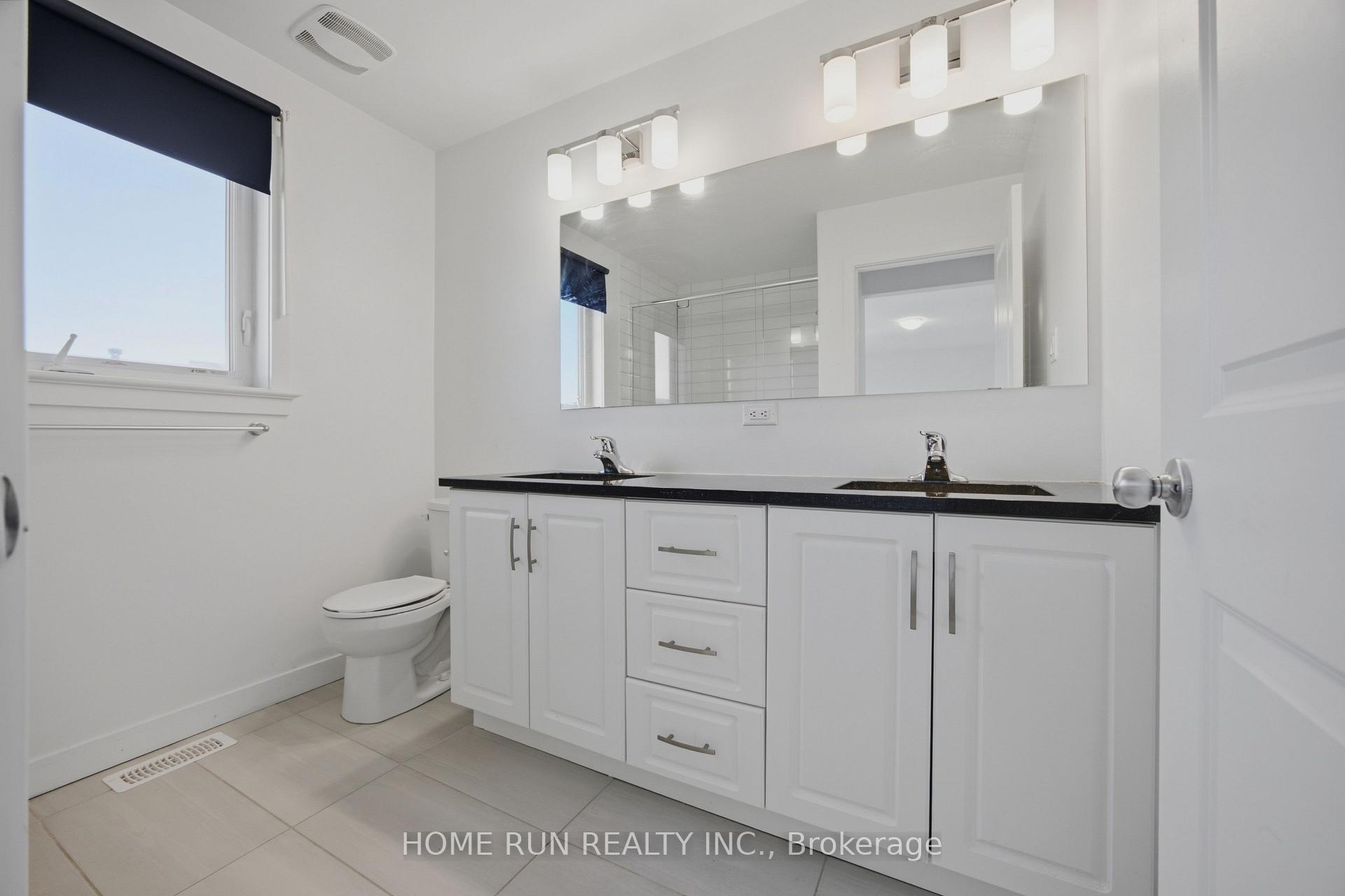Photo 20 of 834 Paseana Place, Ottawa, Kanata - Emerald Meadows/Trailwest — HOMEH