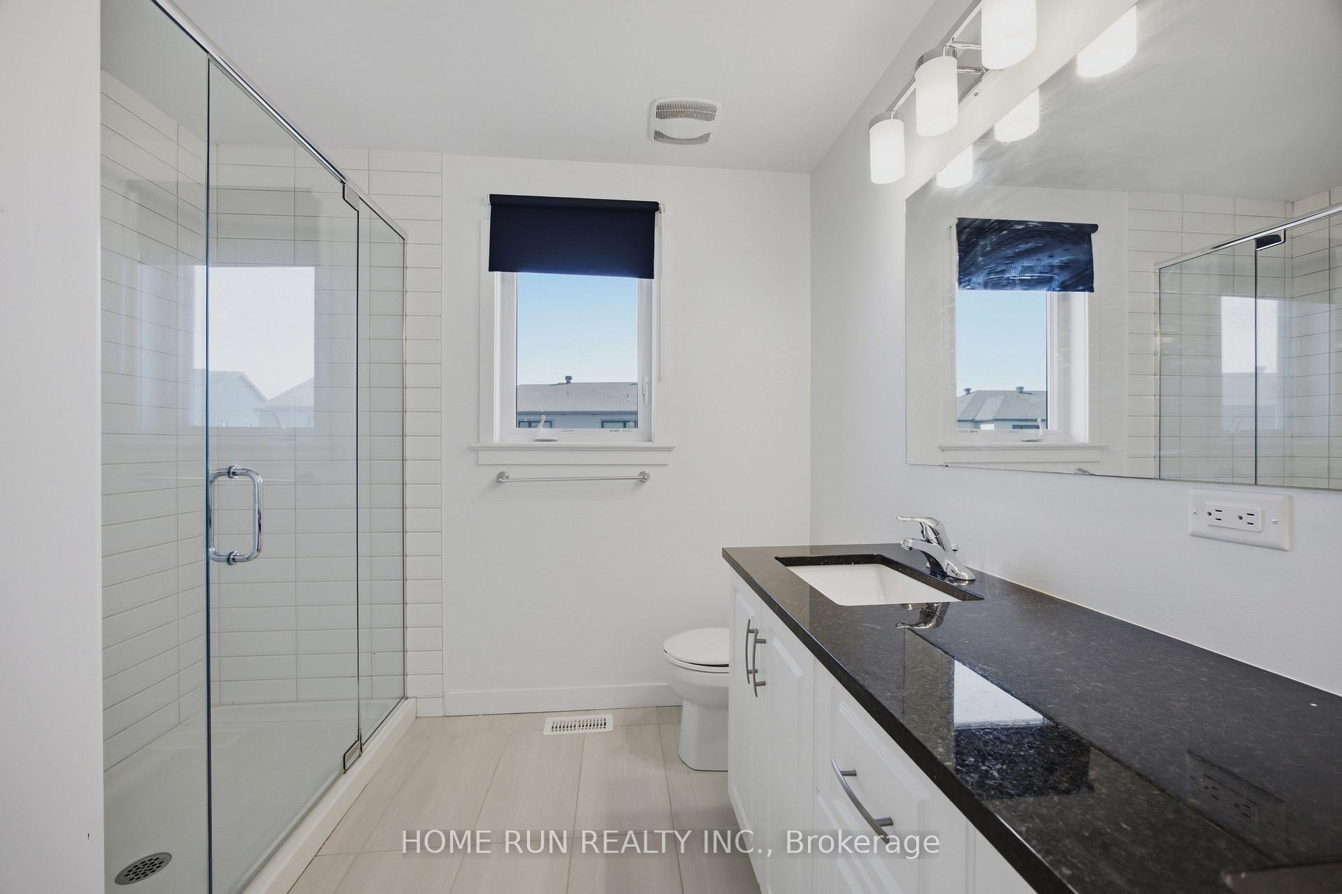 Photo 21 of 834 Paseana Place, Ottawa, Kanata - Emerald Meadows/Trailwest — HOMEH