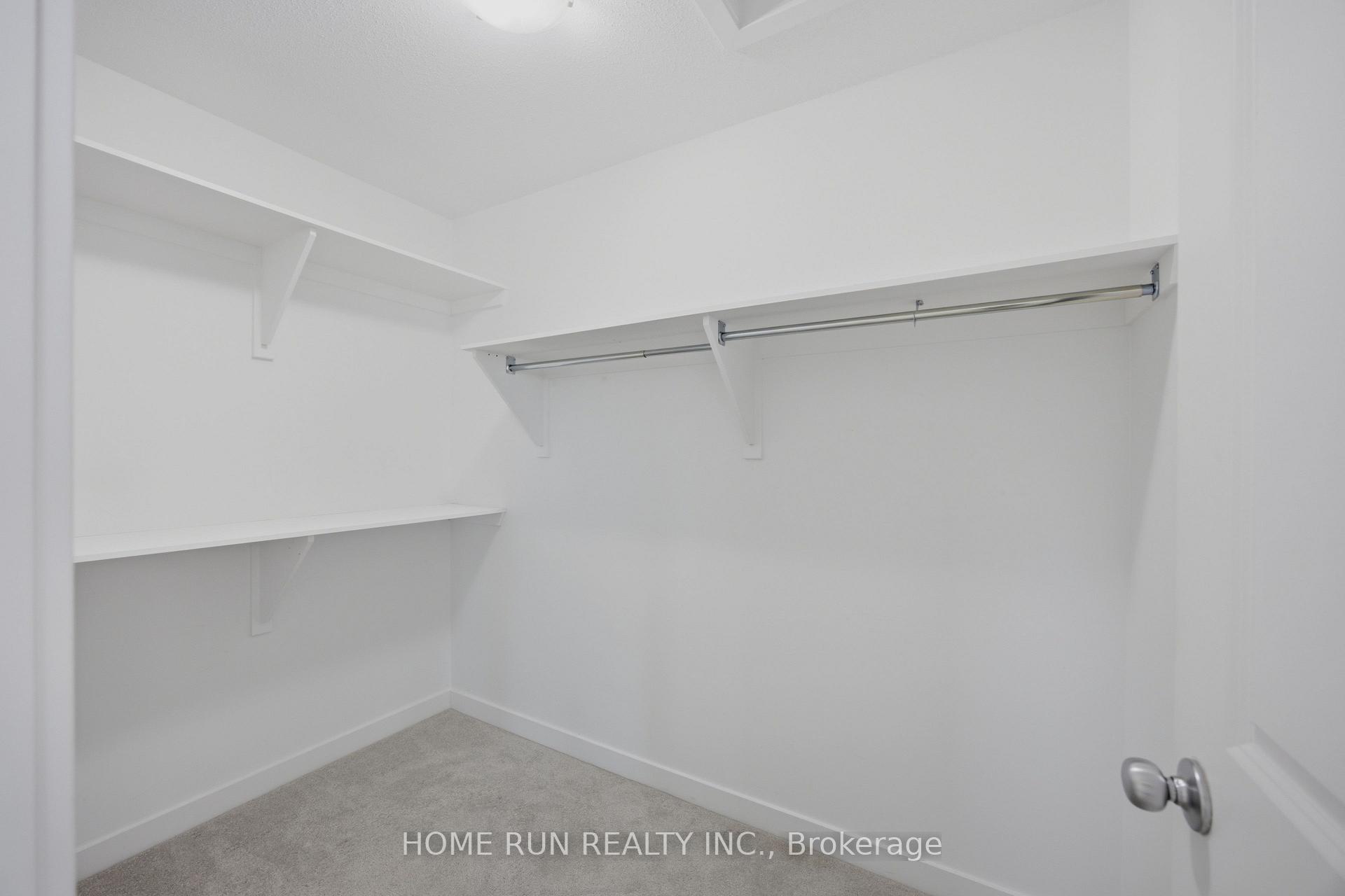 Photo 22 of 834 Paseana Place, Ottawa, Kanata - Emerald Meadows/Trailwest — HOMEH
