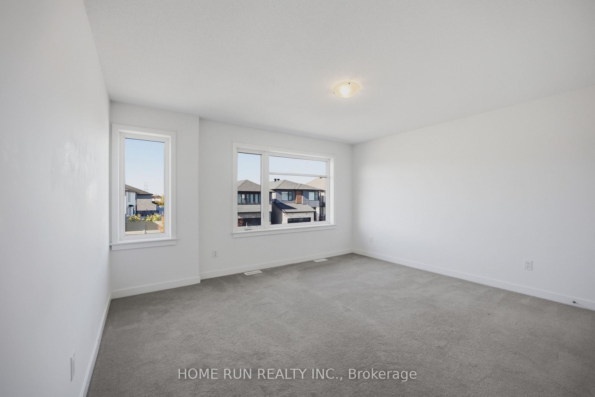 Photo 23 of 834 Paseana Place, Ottawa, Kanata - Emerald Meadows/Trailwest — HOMEH