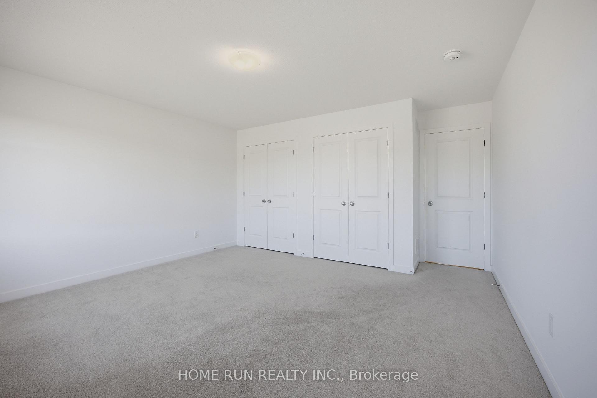 Photo 24 of 834 Paseana Place, Ottawa, Kanata - Emerald Meadows/Trailwest — HOMEH