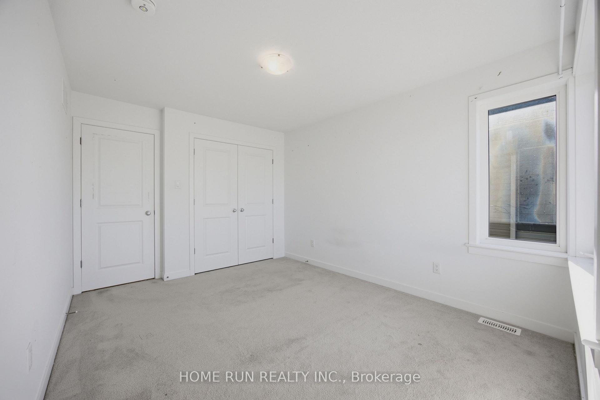 Photo 26 of 834 Paseana Place, Ottawa, Kanata - Emerald Meadows/Trailwest — HOMEH