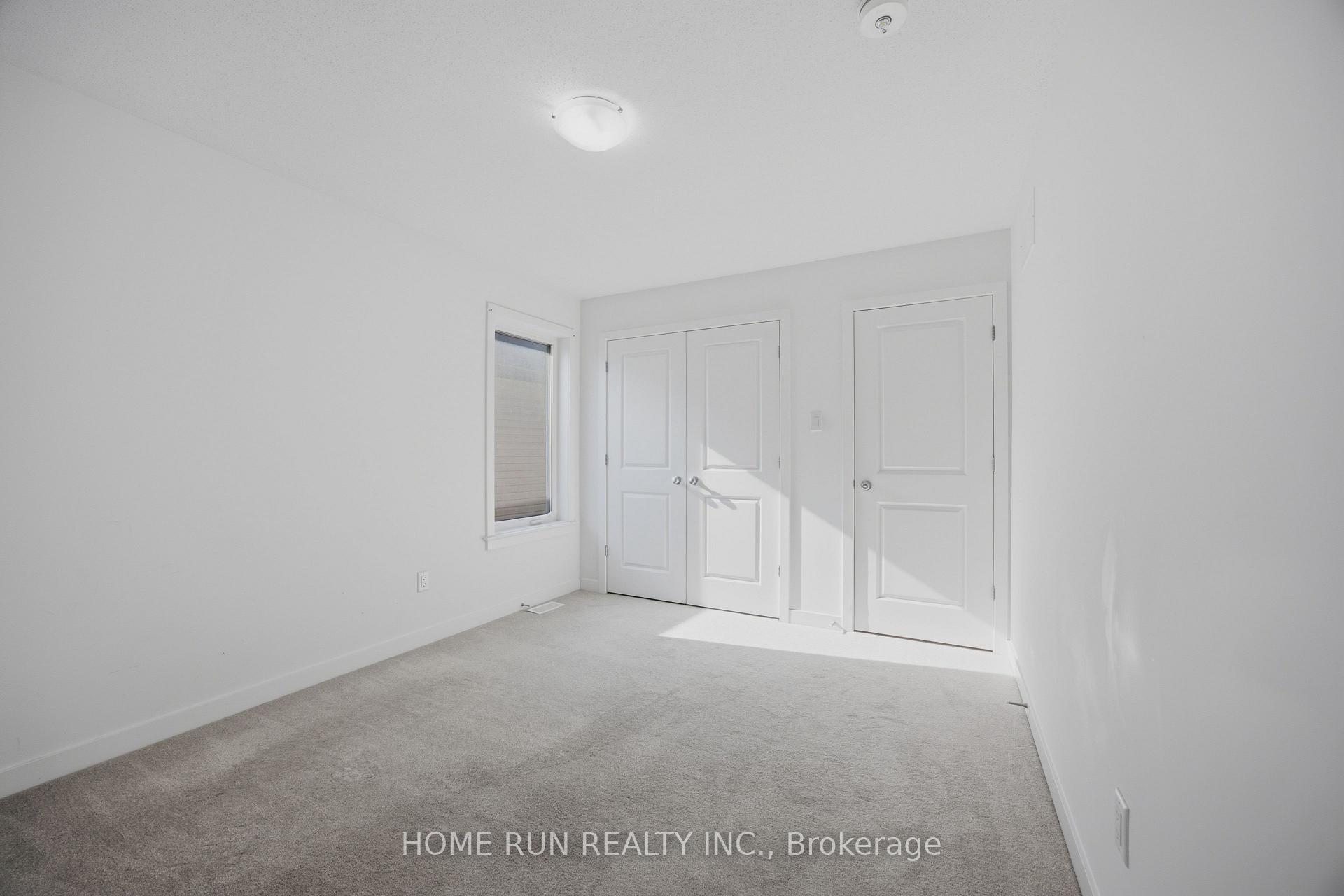 Photo 27 of 834 Paseana Place, Ottawa, Kanata - Emerald Meadows/Trailwest — HOMEH